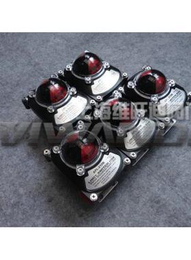 APL-210N限位开关APL-210N行程开关微动开关