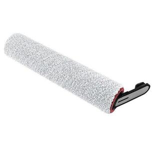 Dry Cleaner Brush Pro MOVA Roller For Vacuum Wet 3pcs