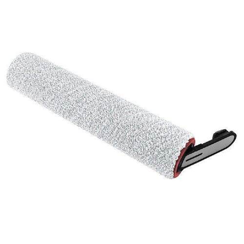 1/3pcs Roller Brush For MOVA X4 Pro Wet Dry Vacuum Cleaner