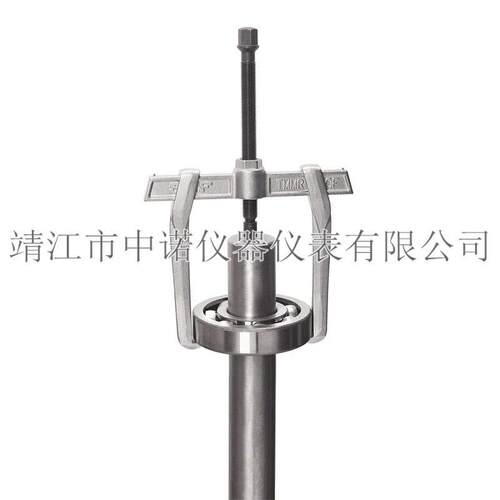 SKF内拉外拔可翻转爪式拉拔器TMMR4F/TMMR8F/SET/TMMR8XL/SET