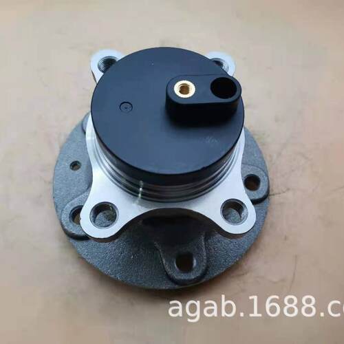 SX4/VIARA后轮轮毂轴头43402-79J02 43402-79J01 71747068