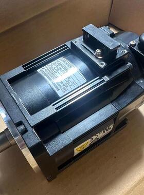 安川SGMGV-05ADA21/SGMSV-09ADA/13ADA/20ADA/30/50ADA21伺服马达