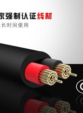 劲波王9984厂家直销理发店大功率发廊专用大风力吹风筒电吹风机