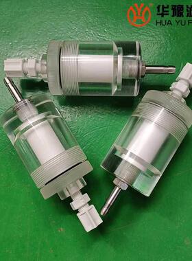 MFE-1B水样过滤器滤器