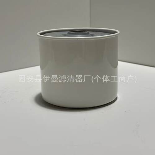 现货滤芯2474-9060A/2926 2474-9060A/32004 2474-9060A/21697