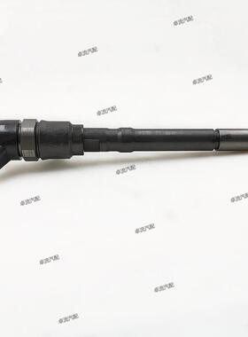 柴油共轨喷油器0445110064/0445110101总成阀组件F00VC01044