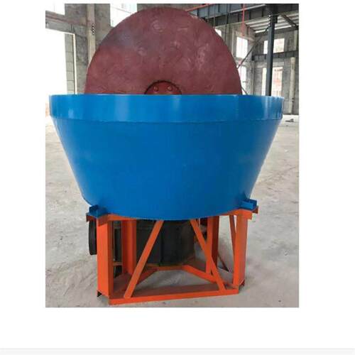 方便快捷选金研磨设备双辊轮选金研磨设备操作简选金研磨设备