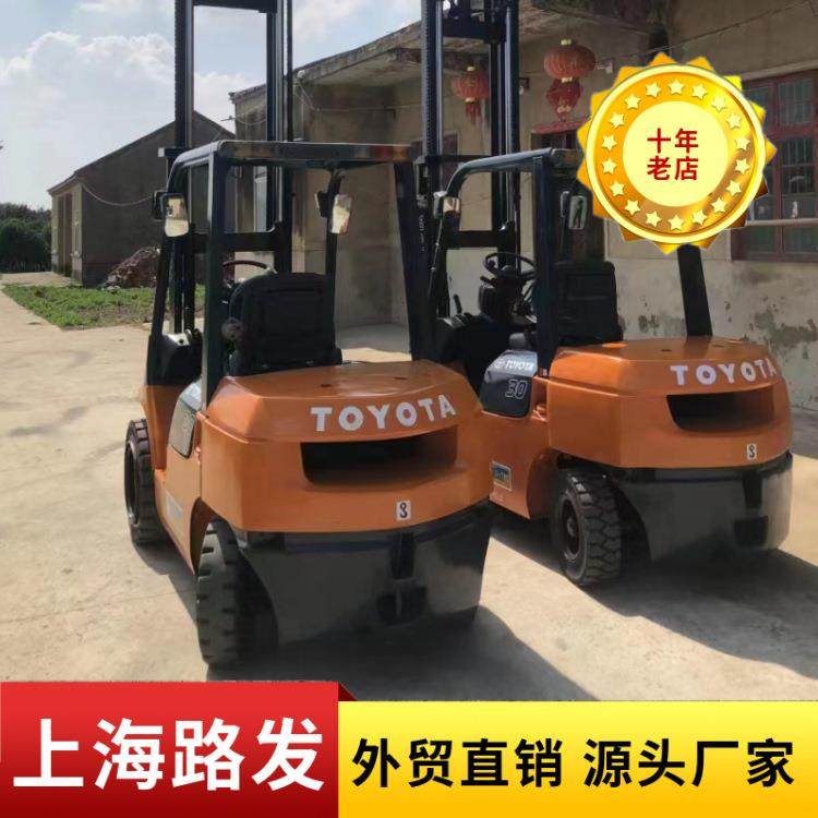 1.5吨合力电动叉车旋转升高装卸车电动液压搬运车机械设备