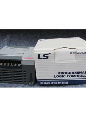LS XBC和XEC-DR14E/20E/30E/XBC-DR20SU/30SU/40SU/60SU XGBPLC