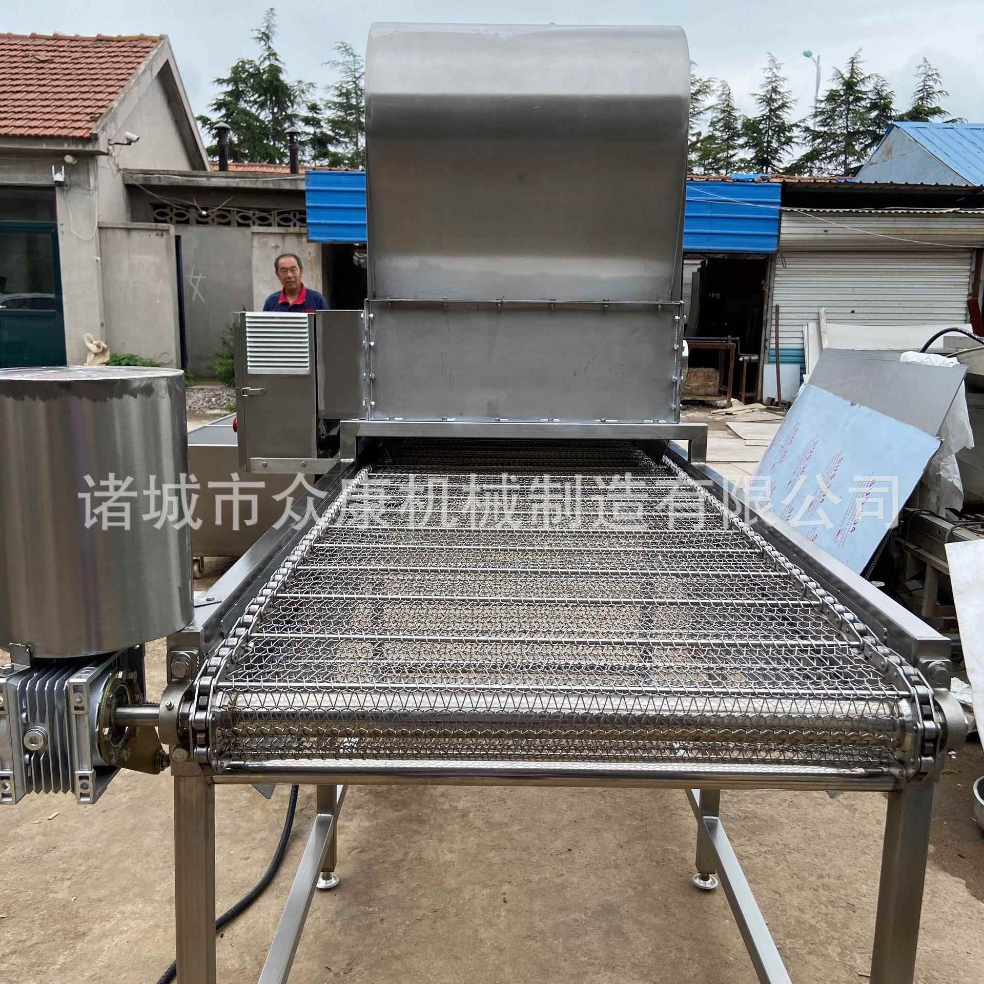 不锈钢奶盒牛全破袋748机酸奶袋装牛奶破包机自动摔包包机