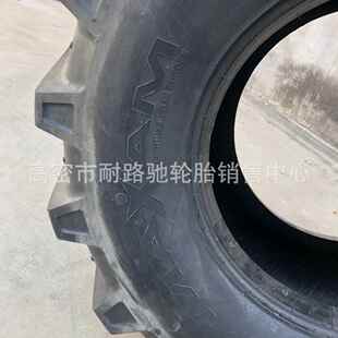 18-919.5真空轮胎水泥喷浆机混凝土拌罐163轮胎1搅8-1.车5