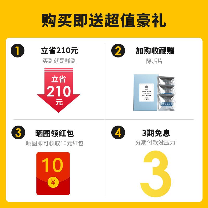 小mini生壶办公室多功能型煮茶器迷你可携式烧水养花茶K36\/K32壶