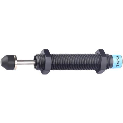 油压缓冲器 液压缓冲器AD1410 AD2525 AD2540气缸阻尼器