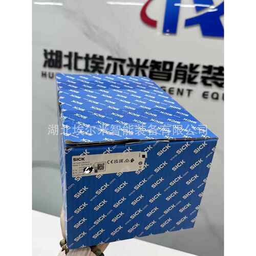 C4M-EB0223A1BB0【现货】C4M-SE0213A1AA0安全光幕 - 封面