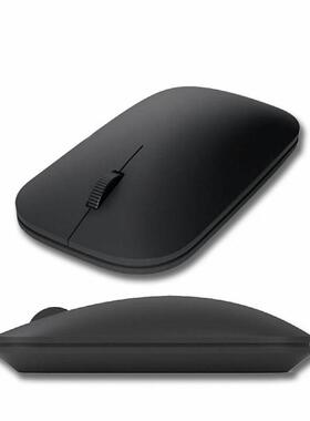 微软Surface pro5/4/6/7/设计师Designer蓝牙无线 线滑鼠4.0超薄