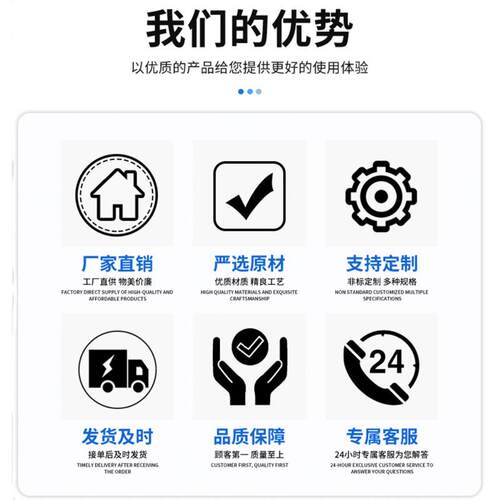 刮板排屑机厂家刮板式全自动输送机机床切屑铁削废料磁性排屑机