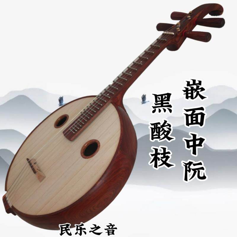 正品中柔乐青檀器木黑玫瑰老红木微玫瑰木原木木抛手光工厂家直销