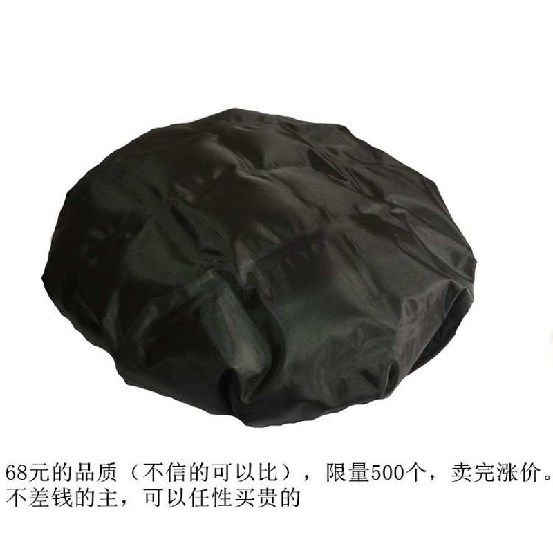 不插电焗油帽 发膜加热帽 头发焗油帽/蒸汽护发帽/