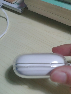 上手体验：评测铁三角ath-sq1tw怎么样真的后悔吗，彻底后悔？