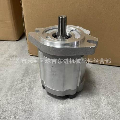 235-6501 980G/980H/980G/824H/825H/826H齿轮泵