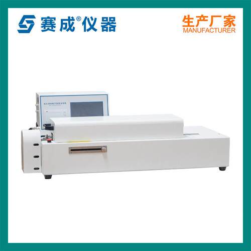 不干胶附着力 剥离性能检测仪器 BLD-200N 180°剥离试验机