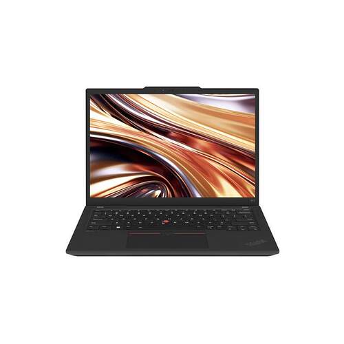 ThinkPad X13 联.想13.3英寸轻薄笔记本电脑R7 PRO 7840U 32G 1T