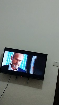 长虹32D3电视怎么样?试用爆料,原来内幕是这样