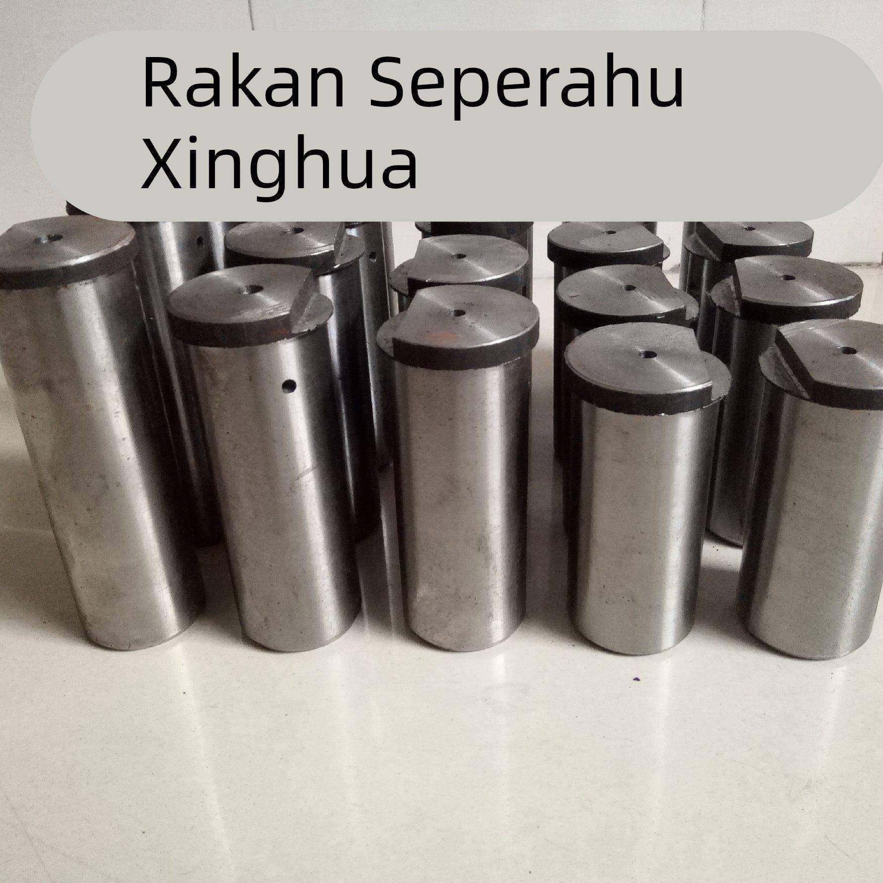 船用液压舵机销子 销子垫片 船舶液压舵机配件 船舶配件,五金/工具,其他液压工具,淘宝优惠券,粉丝福利购,淘宝优惠卷