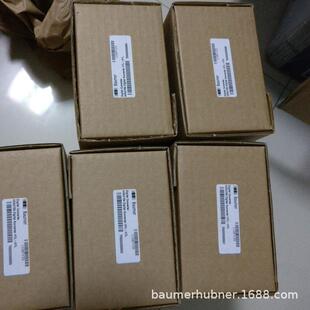 hengstler亨士乐绝对值编码器0573492 AC58I0012ES.41SMG