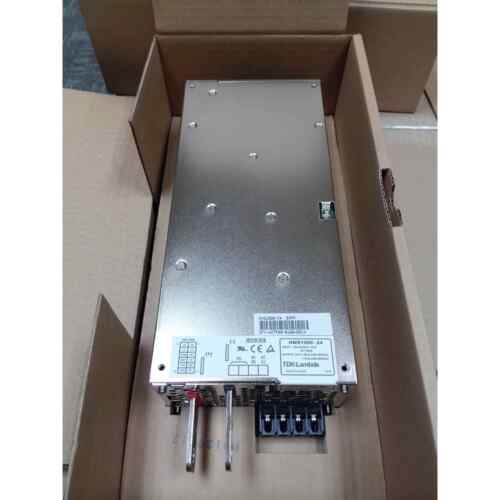 HWS1500-24 TDK-LAMBDA 原装正品 现货直拍