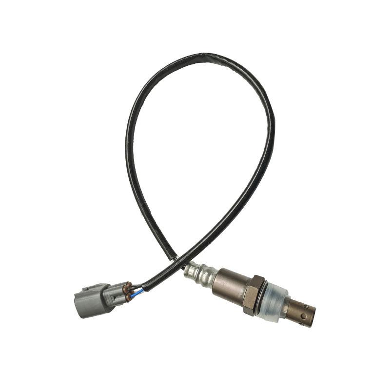 跨境供应 汽车传感器适用于丰田汽车 前氧传感器234-9042/9049