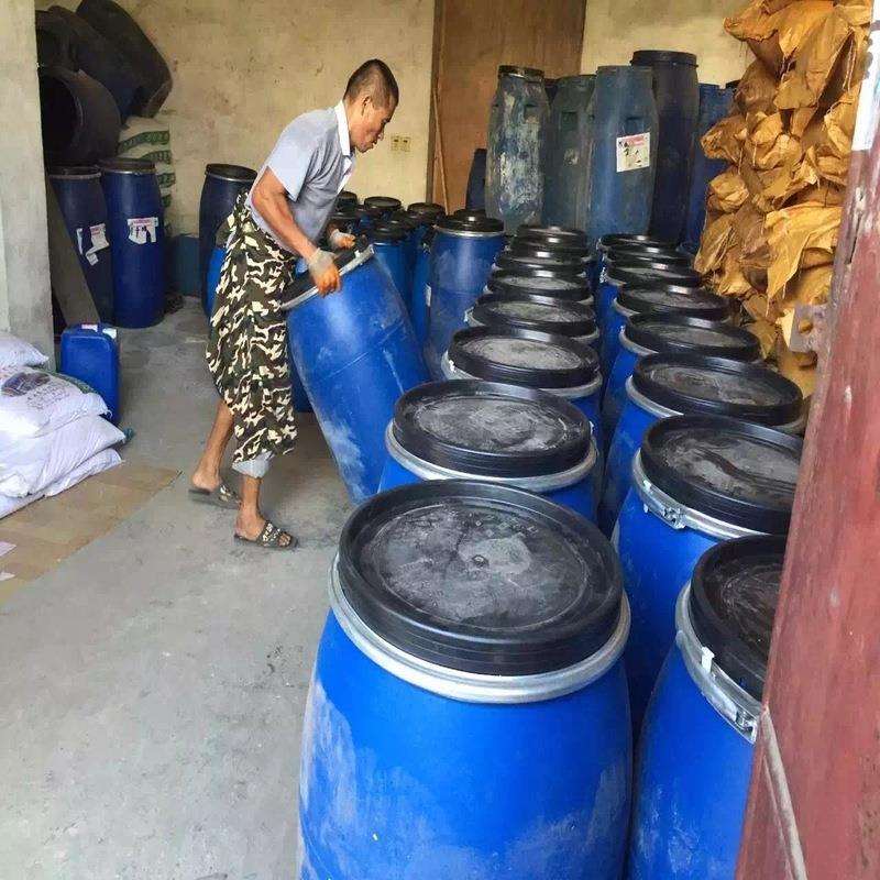 供应有机硅脱模剂建筑脱模剂模板脱模剂