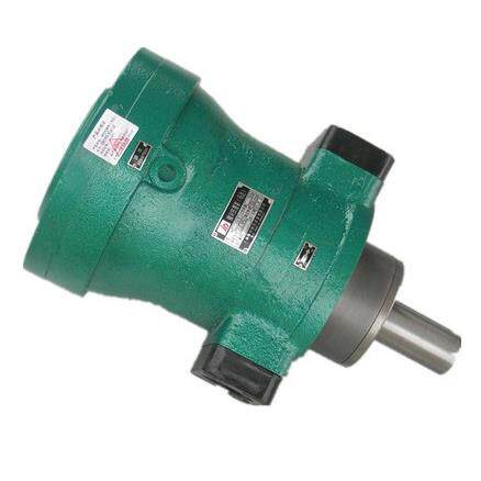 25MCY14量-1B定轴向柱962Y塞泵，CY、SCY系列液压0柱塞泵