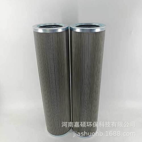 轧钢机连铸机液压系统过滤21FH2510-20,1-4嘉硕环保