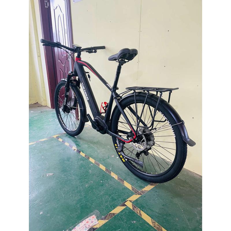 2021爆款专用山地车挡泥板泥除A4 X5 A2 E300 G500 E260专用