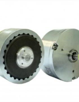 优势供应M0BACLB-250M-2磁滞离合器原装进口热销