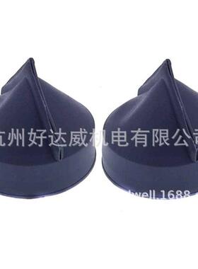 d1011zd1021 3 zd1021副  套 --82340- 防尘 k1211厂用于 zd10113