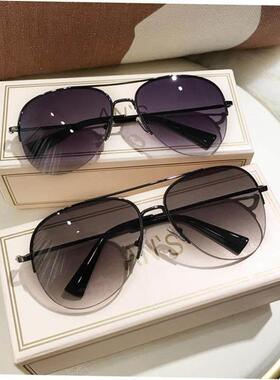Polarized Sunglasses For Men Women Driver Shades Sun Glasses