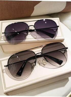 Polarized Sunglasses For Men Women Driver Shades Sun Glasses