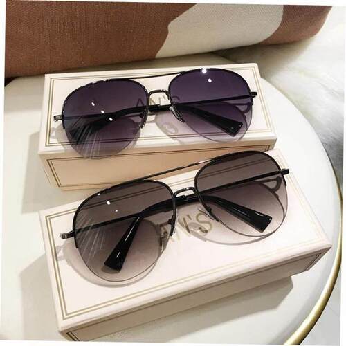 Polarized Sunglasses For Men Women Driver Shades Sun Glasses
