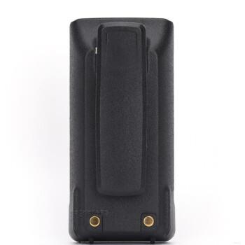 TYT 特易通对讲机电池配件 TC-100 A26 TC-8200对讲机电池