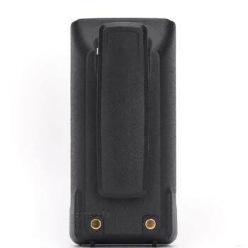 TYT 特易通对讲机电池配件 TC-100 A26 TC-8200对讲机电池