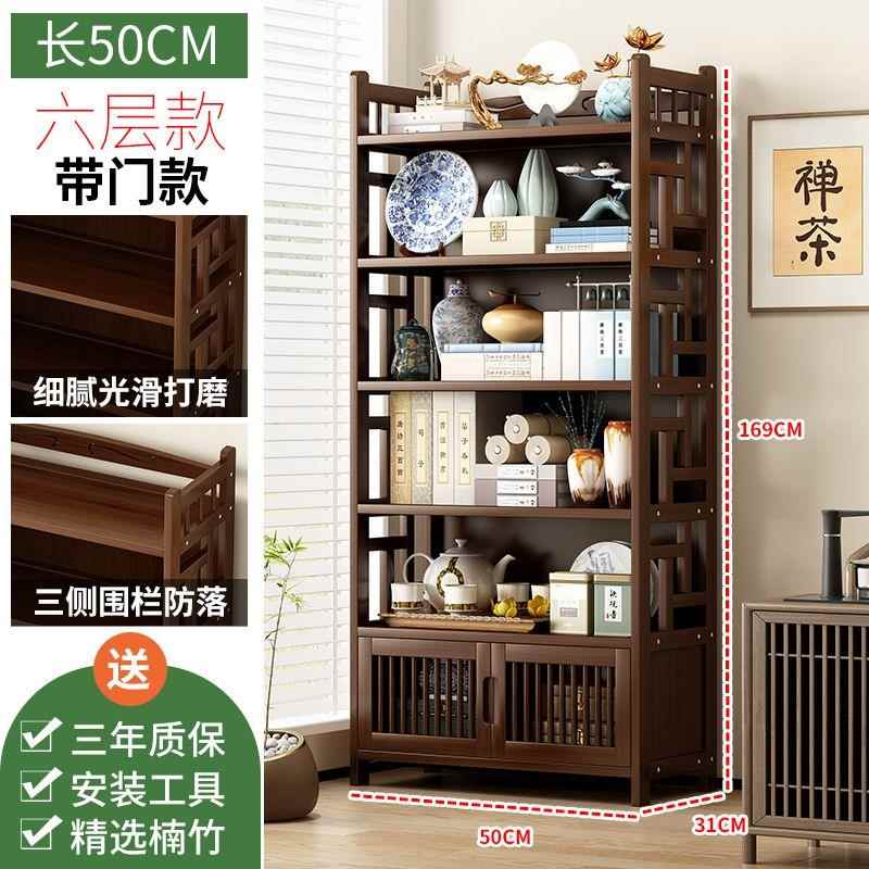 正品客厅沙发小边几边桌小架茶桌边柜桌子角几博茶古架柜茶茶具置