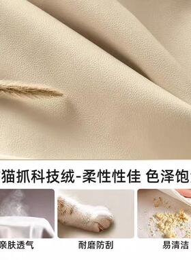 实木储物箱床现代收纳.8米主卧1双人大高床22.2米气压床1.x2m985