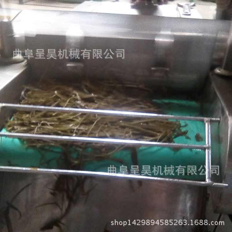 多功能切菜机切丁切片机厨房豆皮切丝机销售