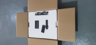 坚果激光电视U1怎么样?说一说能用几个不淘汰?