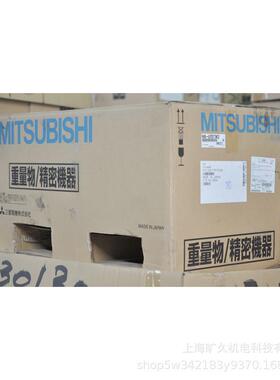 伺服电机HA-LFS22K1MK-LFS22K2-LFS22K24-LFS22K24B-S1全新 议价