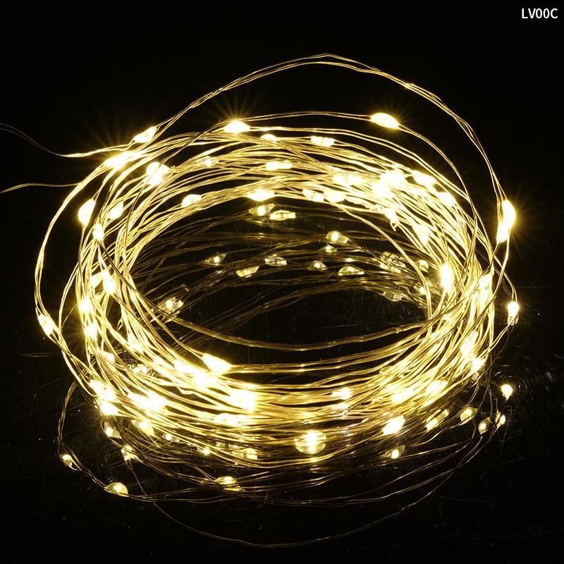 玩具玩具毛绒娃娃收纳收纳脏衣桶