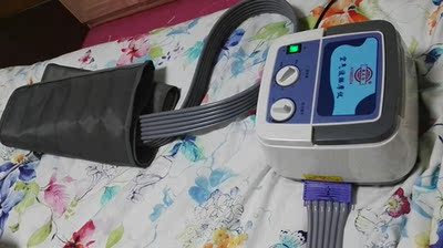 奥美佳腿部按摩器怎么样,总有人说被坑,事件真相如何?