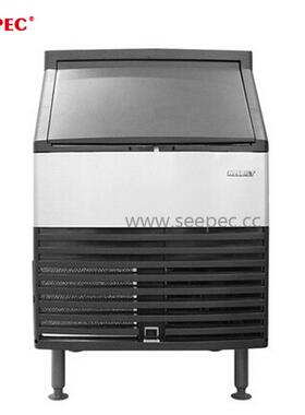 KOOL机AIRE 惠致制冰 ES021型2AC 商用ES0212AC奶茶店小制冰国机